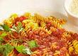 Step-by-Step Guide to Popular Pasta Dishes
