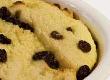 How to Make a Great Bread and Butter Pudding