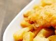 How to Cook Perfect Fish and Chips