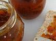 How to Make Chutney