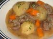 How to Cook Irish Stew