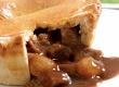 How to Make Meat Pies