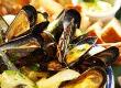 How to Prepare and Cook Mussels