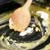 Roux-Based Sauces: What, How and When