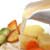 Useful Sauce Tips and Serving Suggestions