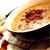 Hearty 'Meal in a Bowl' Soups