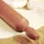 A Guide to Making Pastry