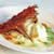What to Serve with Fish