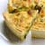 Baking Blind: Quiches and Tarts