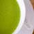 Summer Vegetables: Salads and Cold Soups