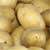 Potato and Cheese Eggs
