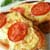 How to Make a Tasty Welsh Rarebit