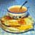 Quick Lunches: Crisps and Savoury Nibbles
