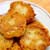 Making Potato Cakes