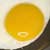 How to Make a Perfect Omelette