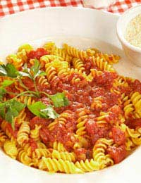 Guide Pasta Pasta Dishes Recipes Cooking