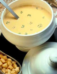 Homemade Recipes Homemade Soups Starters