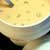 Homemade Soups for Starters
