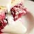 Making Fruit Pies and Crumbles